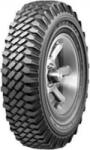 Michelin Anvelope Michelin 4X4 OR XZL 7.5/80R16C 116N