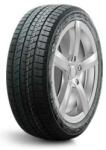Double Star Anvelope Doublestar DW16 205/55R17 95T Iarna (6976290331268)