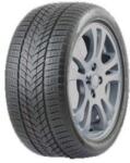 ROADMARCH Anvelope Roadmarch Winterxpro 999 245/45R19 102H Iarna