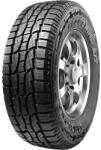 Linglong Anvelope Linglong CrossWind A/T 265/60R18 110T Vara - anvelope-oferte