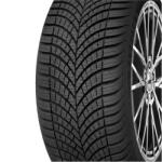 Pirelli Anvelope Pirelli Power-AllSeasson 195/65R15 95V All Season
