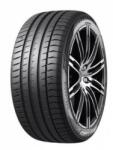Triangle Anvelope Triangle EffeXSport TH202 245/35R20 95Y Vara