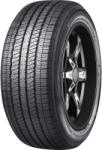 Diamondback Anvelope Diamondback TR978 185/55R15 82V Vara - anvelopeauto