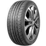 MAZZINI Anvelope Mazzini Eco607 275/55R20 117W Vara