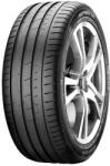 Apollo ASPIRE 4G+ 255/35 R20 97Y XL - olcsobbgumi