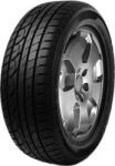 Imperial Anvelope Imperial Ecodriver2 165/70R14C 89R Vara (5420068624959)