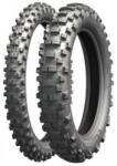 Michelin Anvelope Michelin ENDURO MEDIUM 2 90/100R21 57M All Season