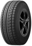 Arivo Anvelope Arivo WINMASTER ARW 2 245/70R16 111T Iarna - anvelopeauto