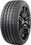 iLINK Anvelope Ilink THUNDER U09 215/45R18 93W Vara (6938628253086)