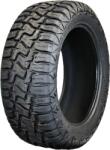 Haida Anvelope Haida HD878 33/12.5R24 104Q Vara