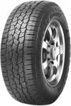 Leao Anvelope Leao LION SPORT AT100 205/80R16 110/108Q Vara