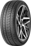 iLINK Anvelope Ilink WINTER IL868 245/65R17 107S Iarna - anvelope-oferte