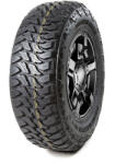 SONIX Primemaster M/t Ii 285/70 R17 121/118q