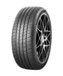SONIX Anvelope Sonix L-ZEAL 56 275/40R20 106W Vara