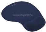 Esperanza kék zselés egérpad (ESPERANZA_EA137B) (ESPERANZA_EA137B)
