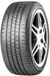 Lassa DRIVEWAYS SPORT+ 215/45 R17 91Y XL