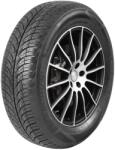 SONIX Prime A/s 225/45 R19 96w Xl - olcsobbgumi