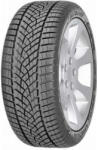 Goodyear Anvelope Goodyear Ultragrip Perfomance+ 225/60R16 102V Iarna (5452000829795)