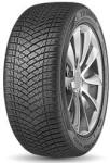 Evergreen DYNACONTROL EA721 225/65 R17 106T XL - olcsobbgumi