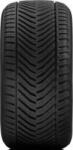 Riken Anvelope Riken ALL SEASON 235/55R18 104V (3528700064070)