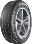 CEAT Anvelope Ceat 4 SEASONDRIVE+ 195/45R16 84W (8904288112986)