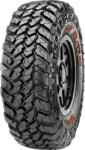 CST Anvelope Cst Sahara MT II 265/65R17 117/114Q Vara