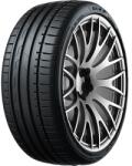 Giti Anvelope Giti GitiSport S2 275/30R20 97Y Vara (6943829529700)