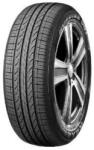 APLUS Anvelope Aplus A 609 185/55R15 82V Vara (6924064123687)