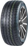 SONIX Prime Uhp 08 255/40 R19 100w Xl - olcsobbgumi