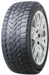 MAZZINI Anvelope Mazzini Snow leopard 3 235/55R20 105V Iarna (6924590270329)
