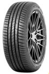 Lassa REVOLA 215/60 R16 99V XL - olcsobbgumi