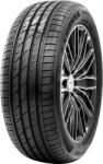 Landsail Anvelope Landsail Rapiddragon 205/50R17 93W vara (8859295852335)