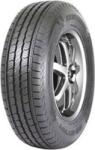 MIRAGE Anvelope Mirage MR W562 235/55R17 103H Iarna - anvelope-oferte - 378,98 RON