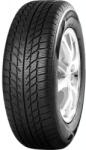 Yartu Anvelope Yartu SW608 215/60R16 99H Iarna (6938112652203)
