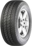 Barum Anvelope Barum Vanis 3R 225/70R15C 112/110R Vara - anvelopeauto