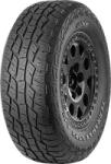 iLINK Anvelope Ilink TERRAMAX LSR2 AT 215/65R17 99T Vara