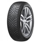 Hankook Anvelope Hankook W462B Winter icept RS3 205/55R16 91H Iarna (8808563565941)