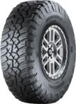 General Tire Anvelope General Grabber x3 30/9.5R15 104Q Vara - anvelope-oferte