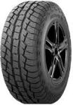 Arivo Anvelope Arivo TERRAMAX ARV PRO AT 205/80R16 110/108S Vara