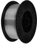 IWELD hegesztő huzal korrózió álló 0, 8mm/15kg (CrNi) (6WWER3080815)