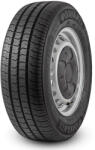 Davanti DX440 195/70 R15C 104/102R - olcsobbgumi