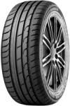 Evergreen DYNACONTROL EU728 245/40 R20 99W XL - olcsobbgumi
