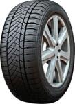 KAPSEN Anvelope Kapsen A4 165/70R14 81T (6941255802725)