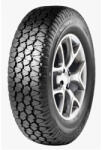 Lassa MULTIWAYS-C 235/65 R16C 115/113R