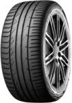 Evergreen DYNACONTROL ES880 295/35 R21 107Y XL - olcsobbgumi