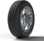 Michelin Anvelope Michelin PRIMACY 3G 225/60R17 99Y Vara - anvelope-oferte