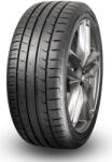 Davanti Protoura Sport 315/30 R22 107Y XL - olcsobbgumi