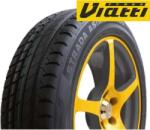 Viatti Anvelope Viatti Strada Asimmetrico V 130 185/65R14 86H Vara