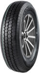 SONIX Primevan 28 165/70 R13c 88/86r - olcsobbgumi