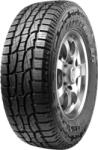 Linglong Anvelope Linglong CROSSWIND AT100 225/75R15 102/99S Vara - anvelope-oferte